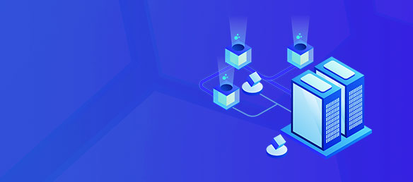 张家界物联网IOT