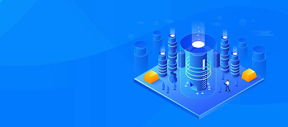 张家界智慧党建