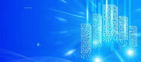 张家界信创开发